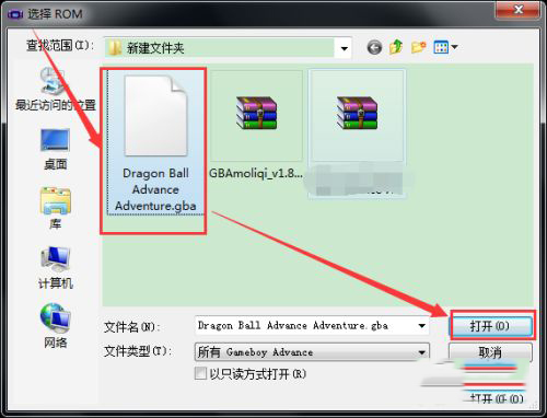 202210301033419749140005