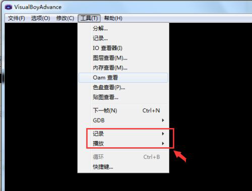 202210301033429919980008