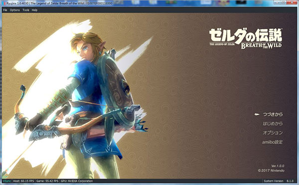 202210301033503893630000