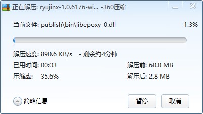 202210301033512784100003