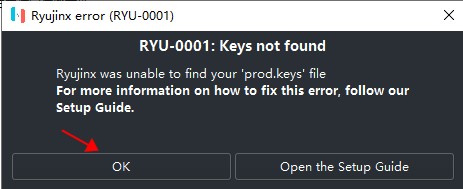 202210301033516149650004