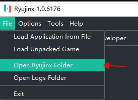 202210301033519460660005