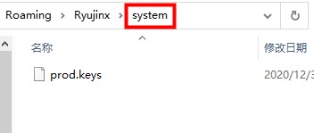 202210301033523823880006