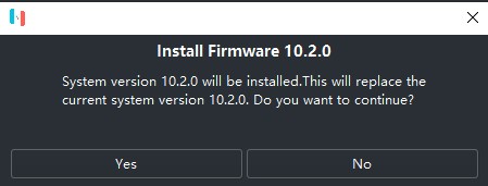202210301033534958020009
