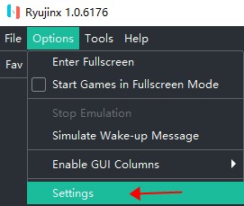 202210301033537874020010