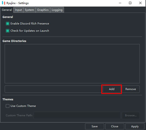 202210301033541125840011