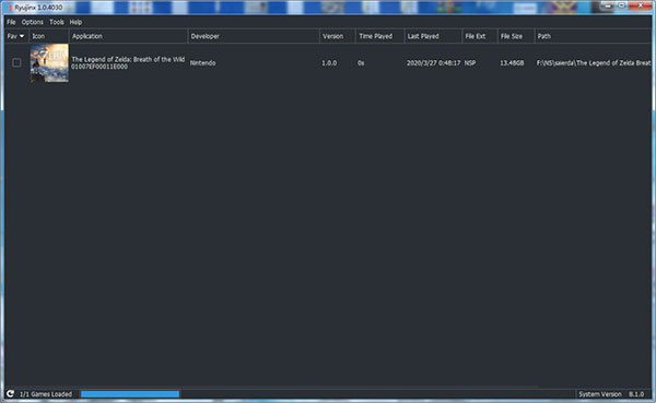 202210301033545024960012