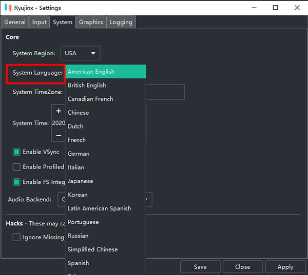 202210301033547644460013