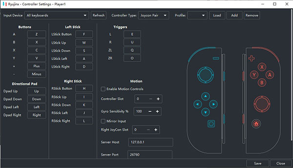 202210301033550558070014