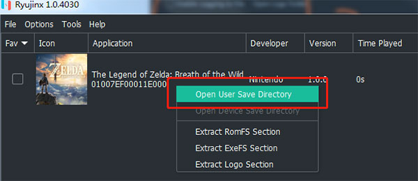202210301033556687600016
