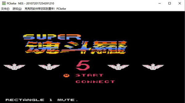 202210301033561951560000