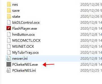 202210301033564779680001
