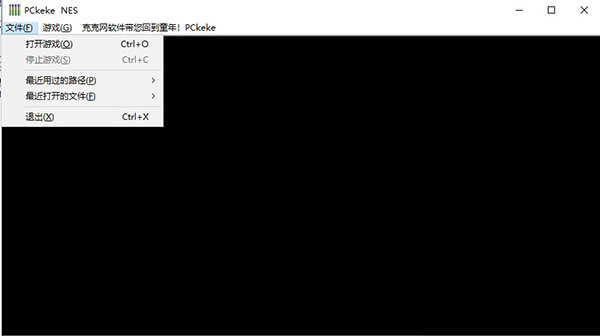 202210301033568055150002
