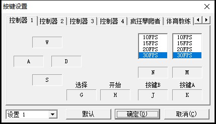 202210301033579235840005