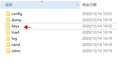 202210301034003516580005