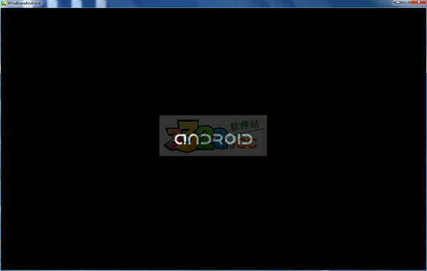 202210301034061606130000