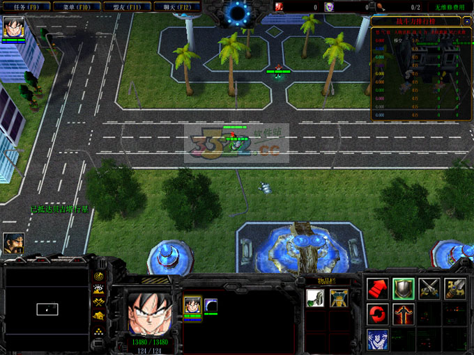 202210301034156666980000