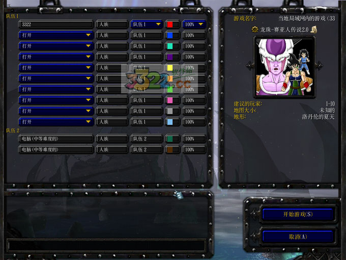 202210301034167127750003