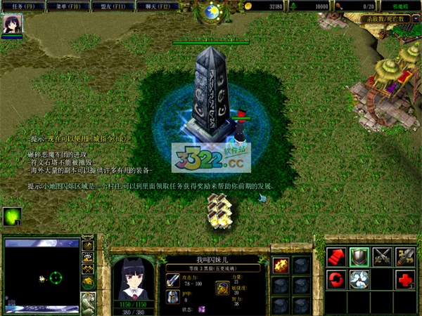 202210301034203081750000