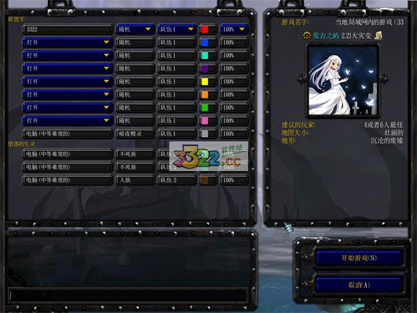 202210301034212457460003