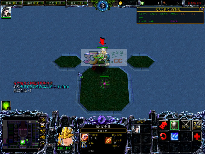 202210301034224305990000