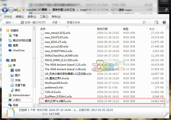 202210301034228706190001