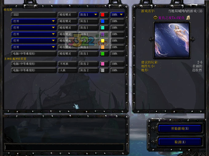 202210301034237298210003