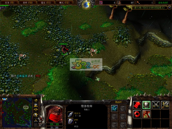 202210301034268602690000