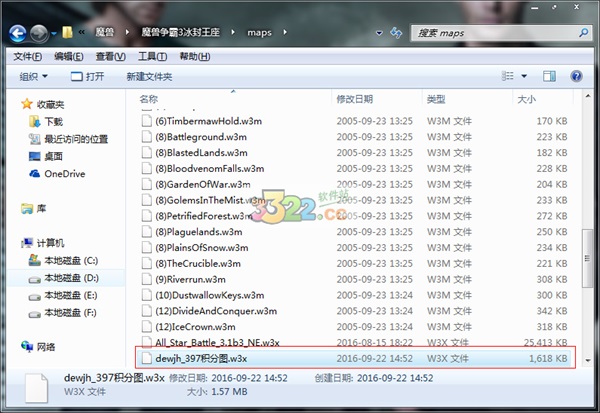 202210301034271009640001