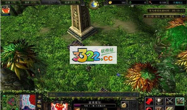 202210301034511549740000