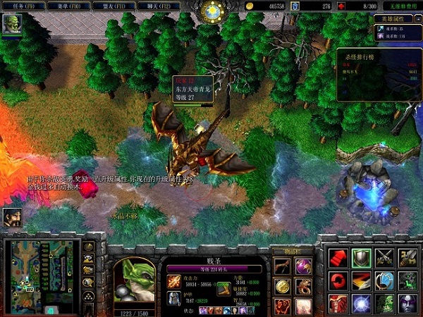 202210301034543479700000