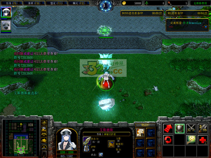 202210301034559153860000