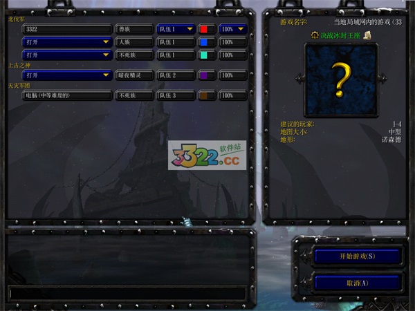 202210301034594741020003