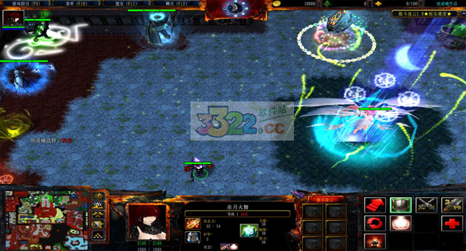 202210301035045830090000