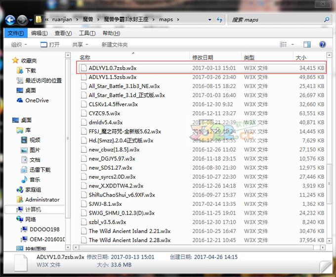 202210301035050468440001