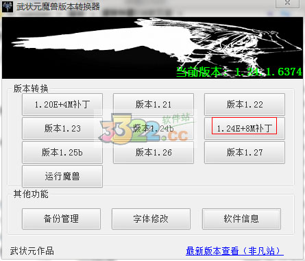 202210301035052798800002