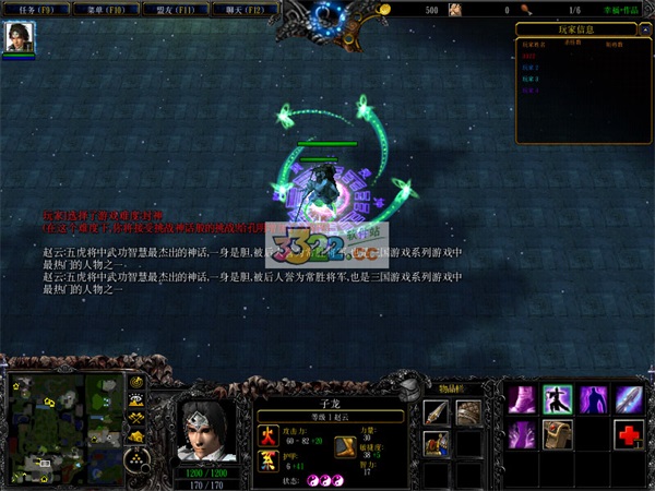 202210301035069093530000