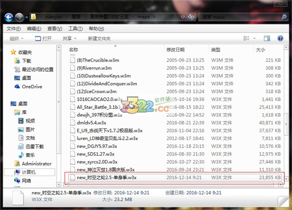 202210301035072414470001