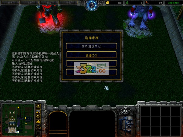 202210301035085354830000