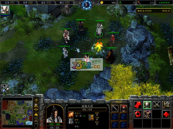 202210301035106156690000