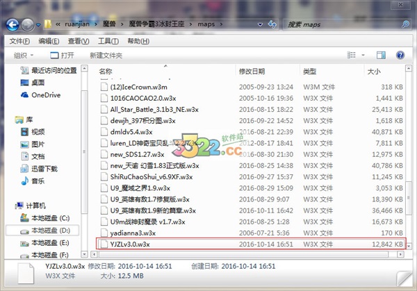 202210301035109198630001