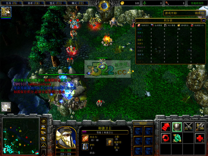 202210301035195139950000