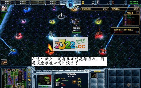 202210301035219790700000