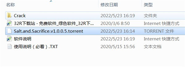 202210301035257108680001
