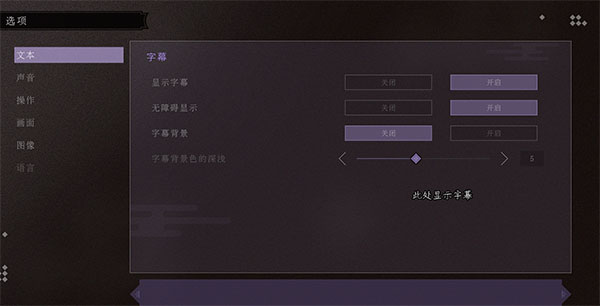 202210301035334694030005