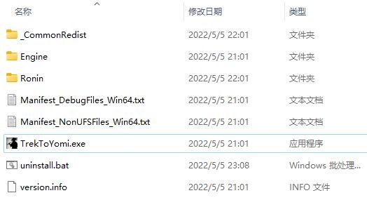 202210301035352366610002