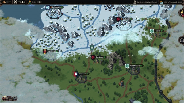 202210301035395047720002