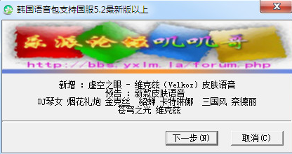 202210301035476836750000