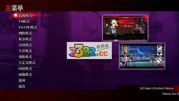 202210301035483081640000