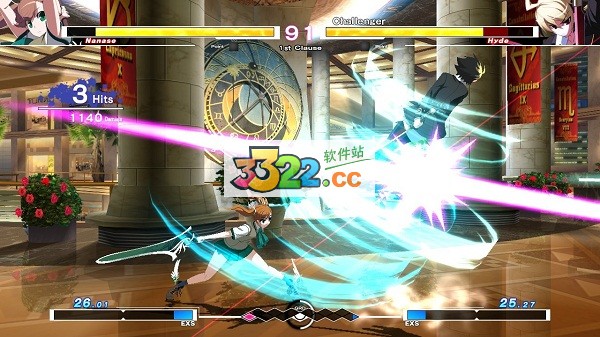 202210301035487512890001